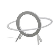 Beautiful Planet-Shaped Children's Room Decoration Led Lights