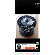 Large Roll ex wire Hellenic Essex