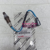 SENSOR OKSIGEN OXYGEN TOYOTA AVANZA RUSH ORIGINAL