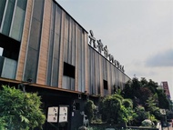 六本木MOTEL-大連館 (Roppongi Motel Dalian)