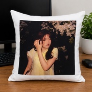 Custom printed pillow / Printed pillow size 45x45, 45 x 60cm