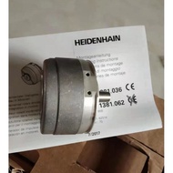 P+F Encoder RH190N-0HAK1R61N-01024Tianjin District Stocking