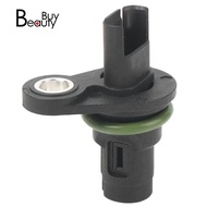 Crankshaft Position Sensor  Crankshaft Position Sensor Crankshaft Position Sensor for