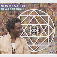Muntu Valdo / The One &amp; The Many