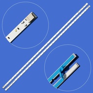 2 PCS LED backlight strip for UE49K5100AU UN49K5300 UE49K5100 CY-FK049BNEV3H 49K5100A UE49K5100AK UE