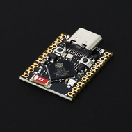 Esp32-s3 Ban Phát Triển Esp32 Supermini Ban Phát Triển Wifi Bluetooth Ma Trận:bit Thương Hiệu Linh K