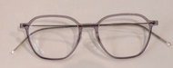 LINDBERG 6627 50 眼鏡