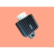 Ryuka classic 110 Charging Plate