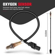 234-5055 Upstream O2 Oxygen Sensor for Hyundai 2012-2017 Accent Veloster 1.6L-L4, for Kia 2012-2018 