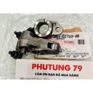 Cò xupap exciter 155  cò mổ exciter chính hãng YAMAHA