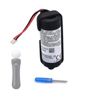 Brand new LIS1441 LIS1442 LIS1651 Battery 3.7V 1380mAh Rechargeable Lithium Sony PS3 PS4 Play Statio
