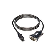 (Sye) Cb2987 Usb To Serial 9Pin M Converter Rs-232 (1.8M)