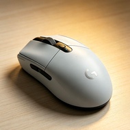 Logitech | เมาส์ Logitech G304/G305 สำหรับอีสปอร์ต - ใช้งานได้อย่างมีประสิทธิภาพ น้ำหนักเบา และสะดวก