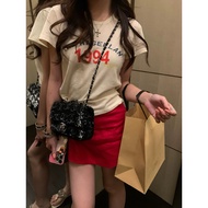 RETRO GRAPHIC T-SHIRT “1994”