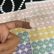 Scorecard Kindergarten Children Stickers School Score Reward Stickers Score Value Digital Wish Stick