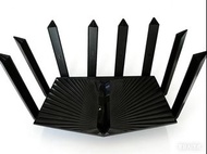 TP-LINK Archer AX90（AX6600）wifi6 router 路由器 包三腳火牛 雙頻5G 一插即用 可用TP LINK APP設定密碼 同時可連接多部設備使用 可面交/順豐到付 9