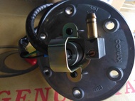 Bơm xăng xe LIKE FI 125cc ( KYMCO )