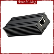 AOTO USB4 10Gbps Ethernet Networking Card Fast Internet Connection for 3 4 10Gb Global Sellers