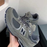 Pure Original Shoes nb530 Couple Daddy Shoes Lightweight NB22 Classic Gray Men Women Shoes Casual Re