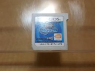 【DS&amp;3DS】收藏出清 任天堂 3DS 卡帶 太鼓達人 時空大冒險 裸卡 正版 日版 現況品 請詳閱說明