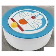 NIVEA GWP Doraemon Storage Box