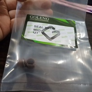 Goleng Mio Valve Seal
