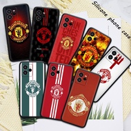 Vivo Y11 Y12i Y11S Y20i Y20S Y12s Y12a Y12d Y12 Y15 Y17 Y19 Y5S Y02 Y02A Y02T Y01 TPU Soft Case E9R2