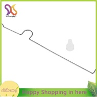 FT012-13 Metal Servo Rod for  FT012 2.4G Brushless RC Boat Spare Parts Accessories