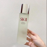 💜SK2神仙水230ml (Facial Treatment Essence)