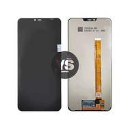 OPPO A3S CPH 1853 CPH 1803 LCD FULLSET TOUCHSCREEN lcd oppo a3s