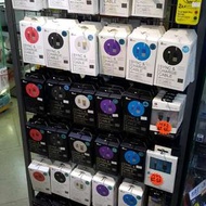 合作伙伴~壹數碼歡迎到觀塘廣場 M 55號舖~(Ant 香港專賣店),參觀選購,大量電話產品及配件 apple/Android cable 各種配件~高質保護套/保護貼原装墨水碳粉 ANT 專業代用墨