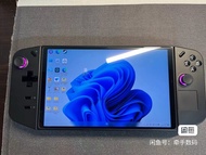 聯想 legion go 32g+1t 拯救者掌機 掌上遊戲機 Z1 Extreme