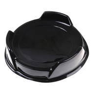 Free 1 Random Beyblade for Stadium Arena Plate Black beyblade burst sparking beyblade burst takara t