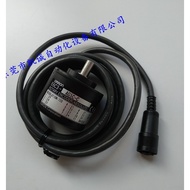 E6C3-AG5C 360P/ROMRON Omron Rotating Encoder