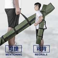 Reel Bag Canvas Reel Fishing Rod Bag Reel Bag Rod Bag Portable Fishing Rod Bag Fishing Rod Bag Fishi