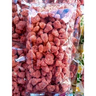 GULA GULA ASAM JAWA 1kg ASAM JAWA MASAM MANIS