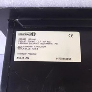 Ready Stock [Cooling Fan] Germany rosenberg rosenberg 2GDS25 133 * 190R 230V 0.92/0.89A Centrifugal 