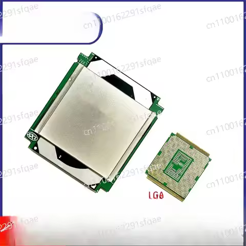 QTJ1 QTJ2 QQLT QQLS E-2186M CPU TO LGA 1151 9TH-10TH QTJ0 E-2286M E-2276M(QS) E-2176M(QS)