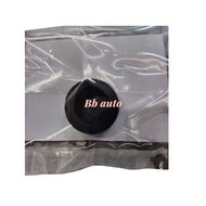 CITY, JAZZ, INSIGHT FRT WINDSREEN WIPER ARM CAP NUT /RUBBER, DEPAN CERMIN WIPER BESI GETAH 91611-S5A