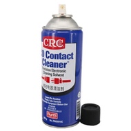 CRC 精密電器清潔劑 300g
