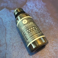 Appelles, apothecary &amp; lab, 40ml Lotion for hand &amp; body, 沙棘精華濶膚乳