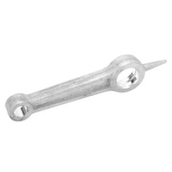 Rod Penyambung Rod Penyambung Aci Engkol Terus untuk Aksesori Udara Bama/Fengli/Ribao 12x20x94 Rod P