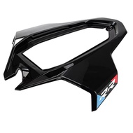 Rear Seat Cover for S 1000 RR M1000 S1000 S1000RR M1000RR 2023 2024 2025 Tail Fairing