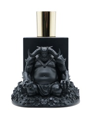 น้ำหอม PROAD : Greed 7 Sins Collection