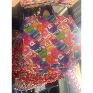 birthday bag /give bag/sold per pcs