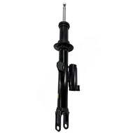 Front Left Shock Absorber Fit BMW G30 G38 530i 540i 640i 650i 37106885857