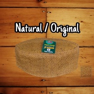 Quality KNIT JUNE PECI / SONGKOK JUNIY / KOPYAH JUNE