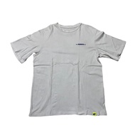 Ader error maison kitsune SS 2019 tee
