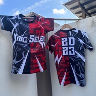 S/2XL · Thailand Viral Clothes · Global Voices