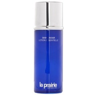 La Prairie 蓓麗  魚子美顏肌底前導精華 250ml